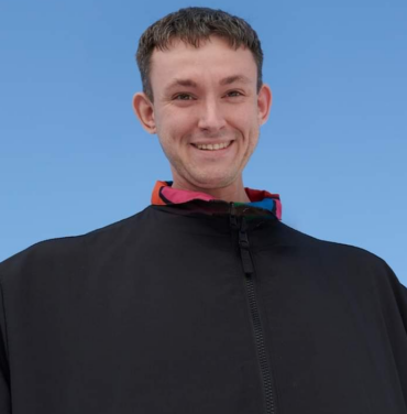 Hudson Mohawke anuncia su nuevo álbum, 'Cry Sugar'