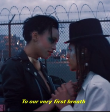 ¿Conoces a Hudson Mohawke?