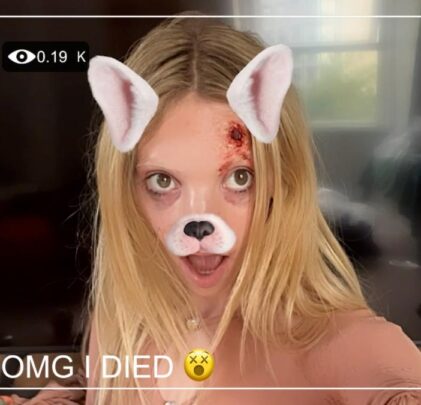 Hudson Mohawke estrena video para “Dance Forever”