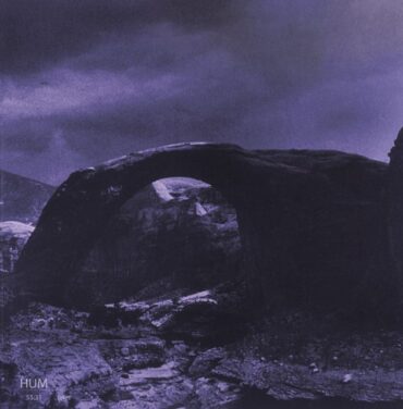 Hum — Inlet