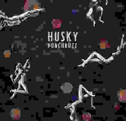#LRReseña: Husky — Punchbuzz