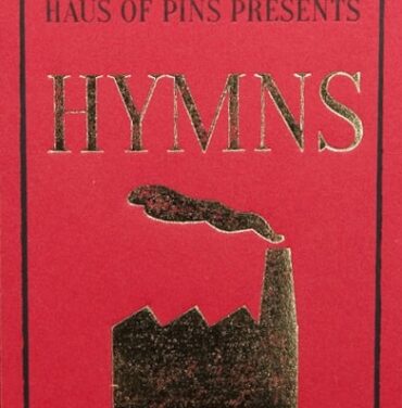 PINS presenta canción navideña