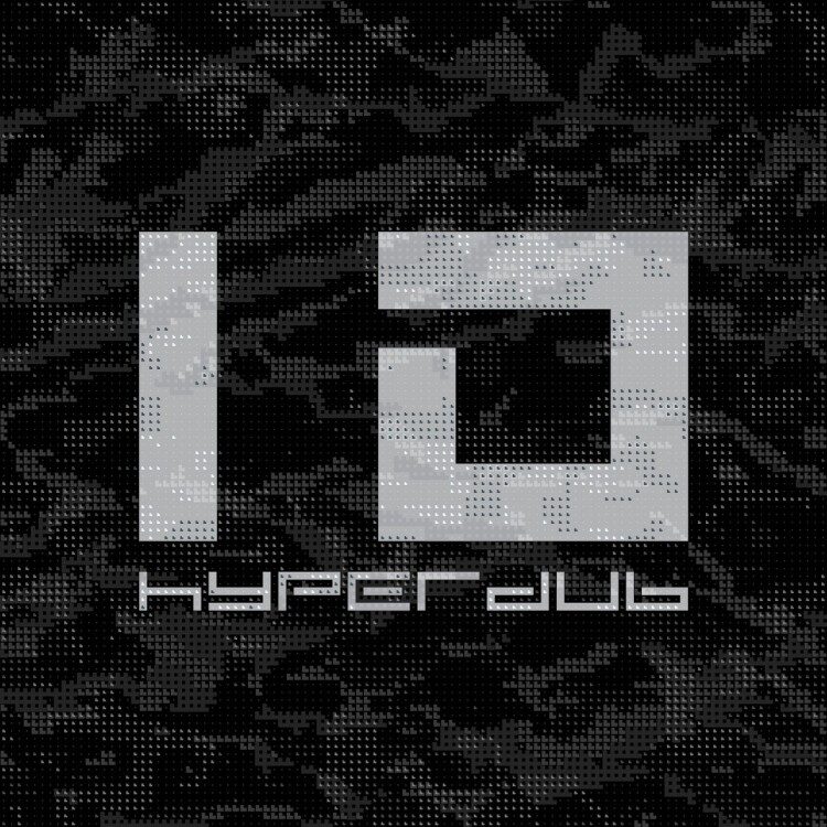 Nueva compilación por el aniversario de Hyperdub