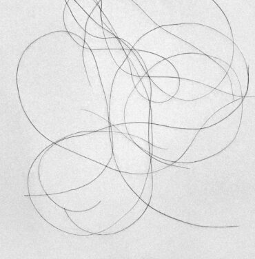 Hyunhye Seo — Strands