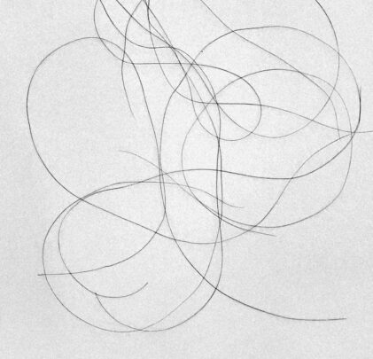 Hyunhye Seo — Strands