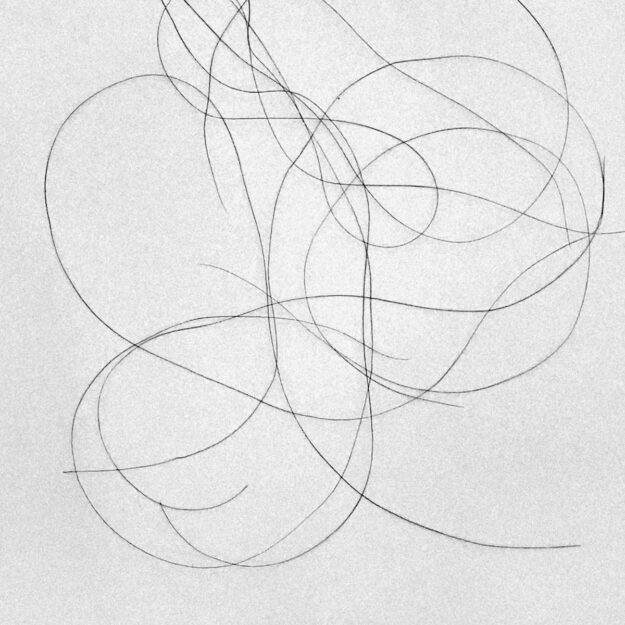 Hyunhye Seo — Strands