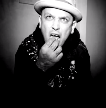 Nuevo video de The Interrupters