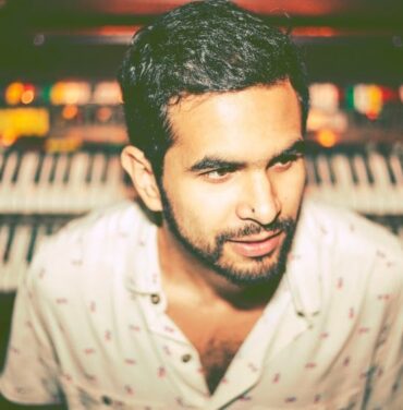 I Can Chase Dragons estrena video