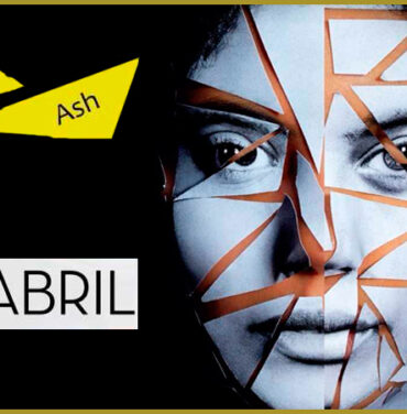 Participa y lánzate al concierto de Ibeyi