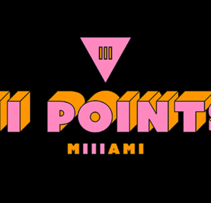 Rosalía y LCD Soundsystem lideran el III Points Festival 2022