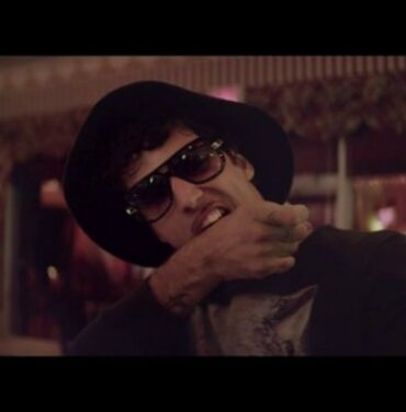 Illya Kuryaki & The Valderramas comparte video para 