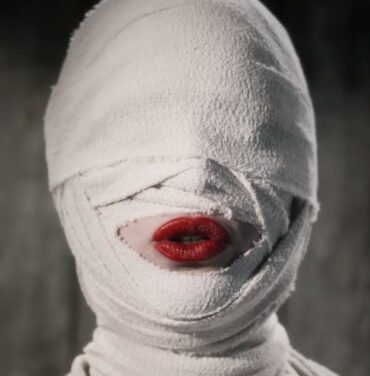 Imelda May estrena video