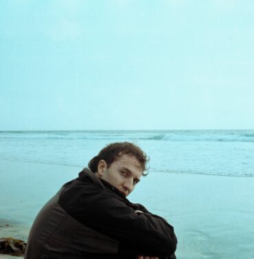 “Eye For You”, lo nuevo de Grenda