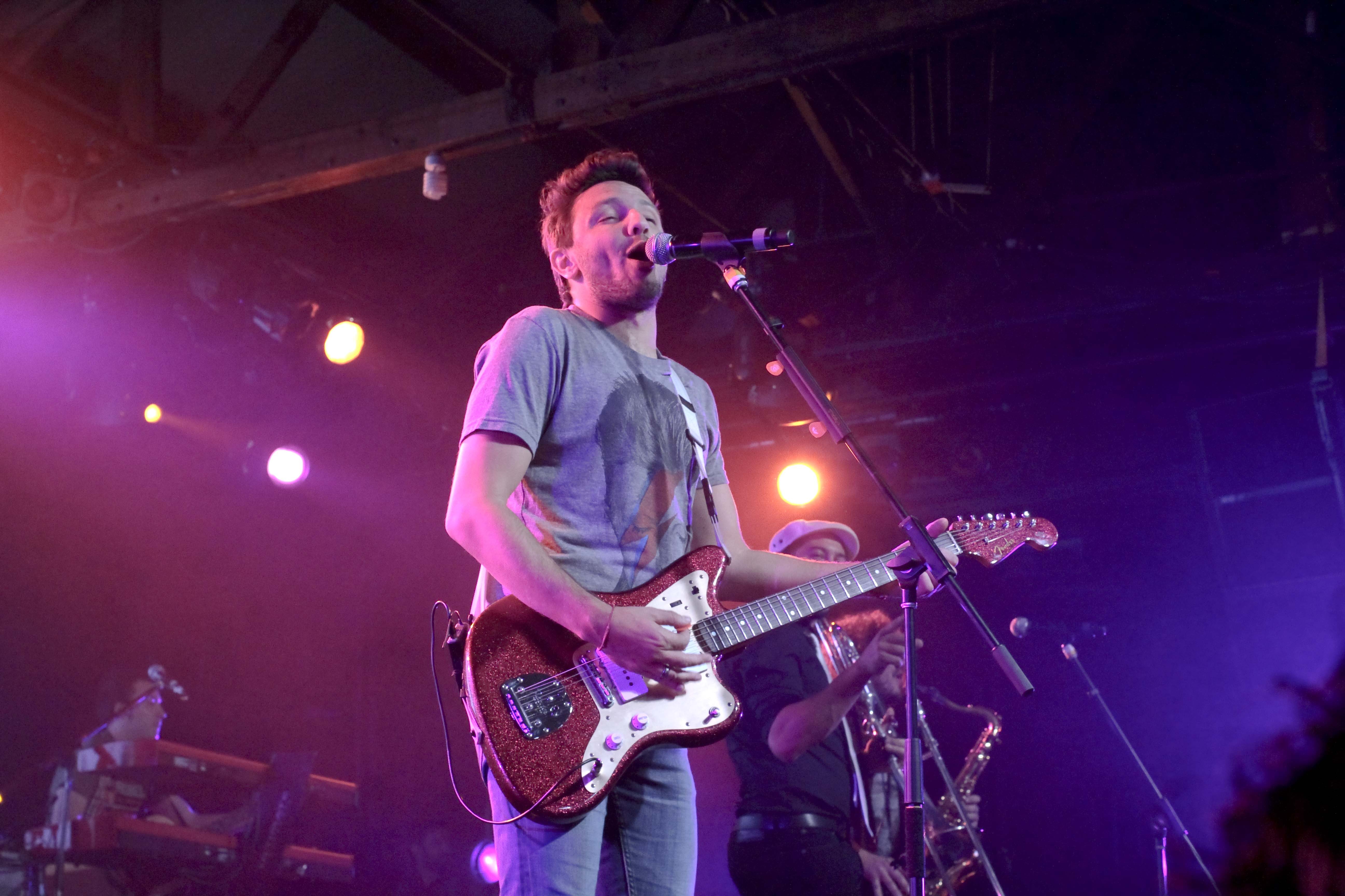 No Te Va Gustar ¡Sí gustó!