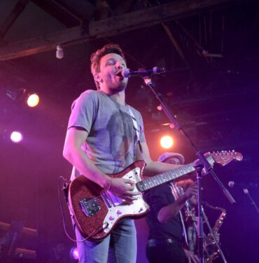 No Te Va Gustar ¡Sí gustó!