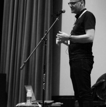 Las grandes ligas en #COF2013