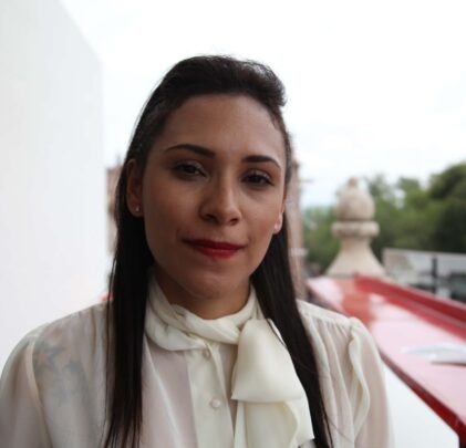 'Los Insólitos Peces Gato' de Claudia Sainte-Luce en el #FICM11