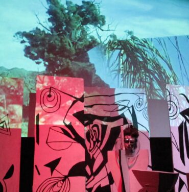 Geneva Jacuzzi: ¿Qué diablos fue lo que pasó?