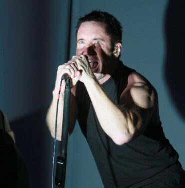 Día 1 en Lollapalooza 2013