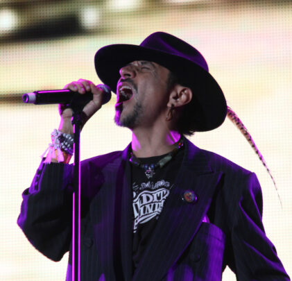 Vive Latino 2014 Día 3: Las diferentes caras de un mismo festival #XVL14 #ViveCocaFM