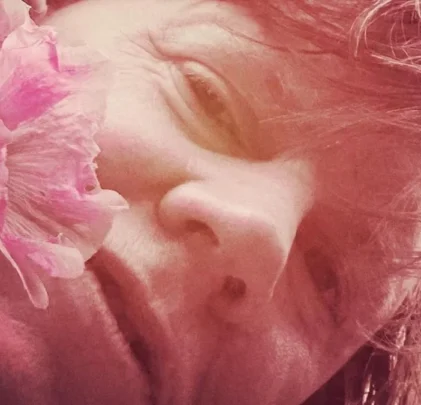 “Rewilding”, lo nuevo de Thurston Moore
