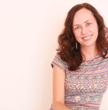 Transitio_MX 05: un festival preocupado por la vida