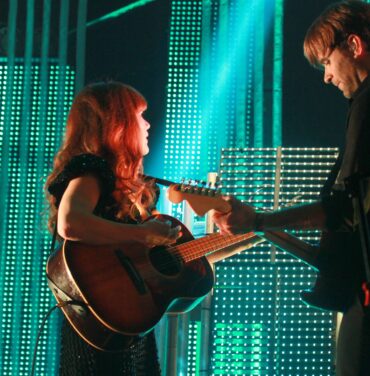 Día 2 en Lollapalooza 2013