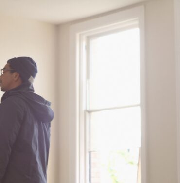 Free The Robots presenta nuevo álbum: The Balance