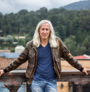 #FERATUM2014 Día 4: El 