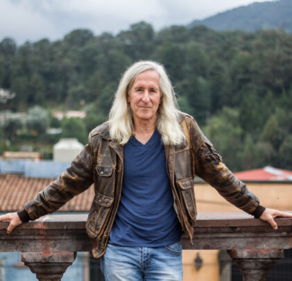 #FERATUM2014 Día 4: El 