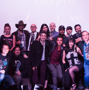 #FERATUM2014 Día 3: Con broche de bronce