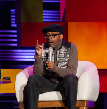 TagCDMX Día 2: Entre cine y tecnología