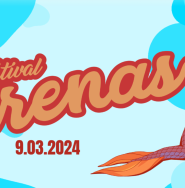 Festival Sirenas: Un tributo al talento femenino