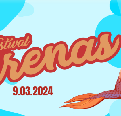 Festival Sirenas: Un tributo al talento femenino