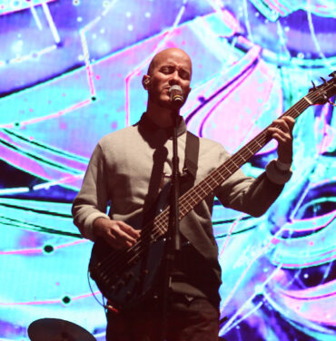 Cultura Profética: La diferencia entre vender y venderse