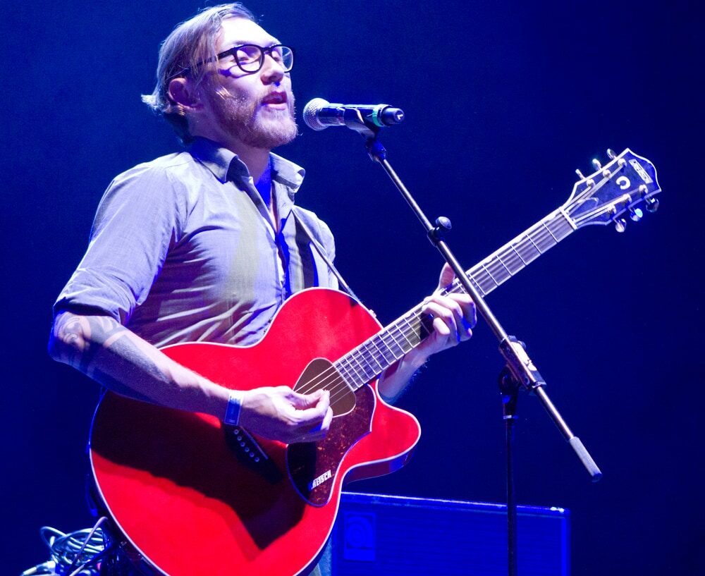 Yo Rock DF y el feliz regreso de Pastilla