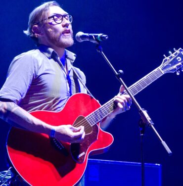 Yo Rock DF y el feliz regreso de Pastilla