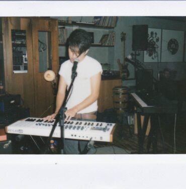 Wet Baes en Departamento