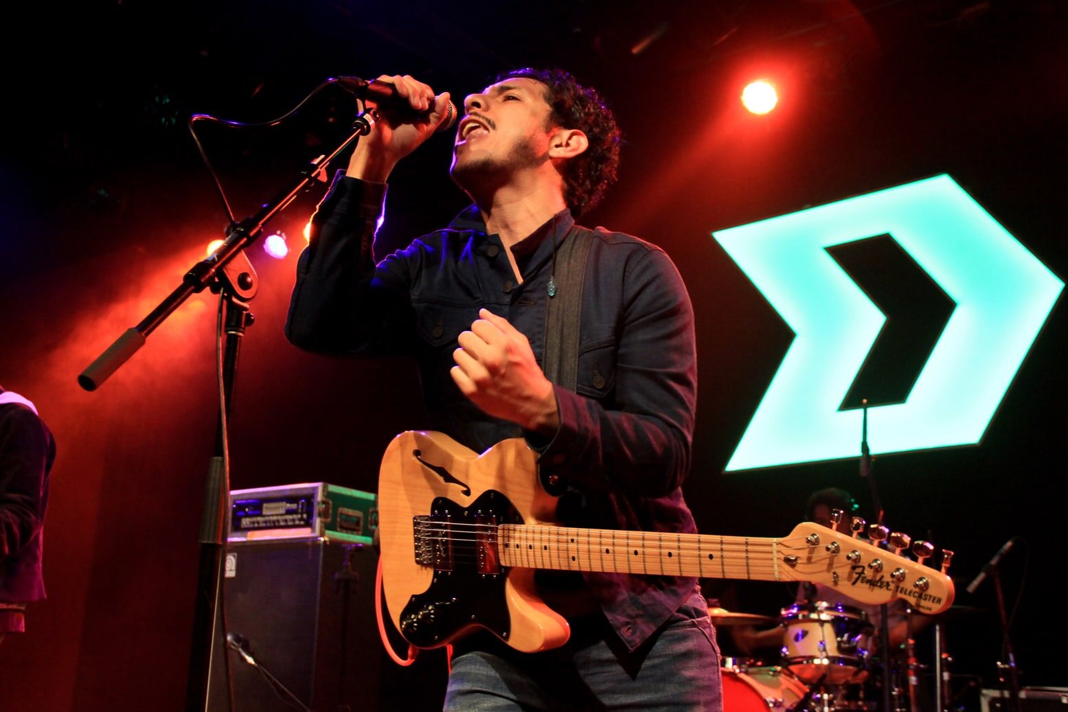 Odisseo: Los pequeños rebeldes han crecido