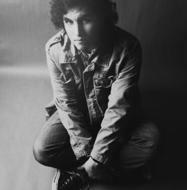 El lunático silencioso de San Diego: Silent Lune