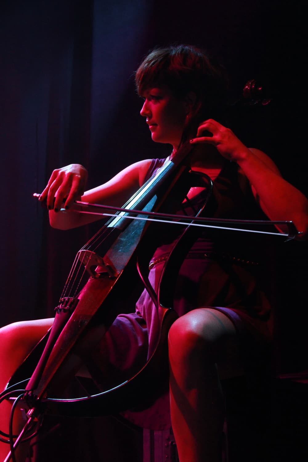 Música indie para adolescentes mexicanos