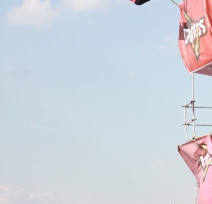 Urban Music & Xtreme Fest: La Muerte de un Festival