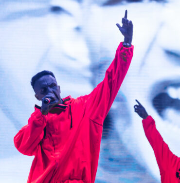 Día Dos: Triunfal cierre contra todo pronóstico