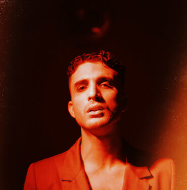 Baila al ritmo de “Escapar”, el tema debut de Betié