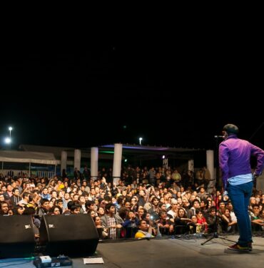 La Yoshokura: El Primero de los Días