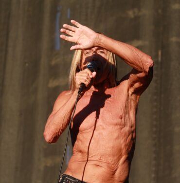 ACL12: El último día en el Zilker Park