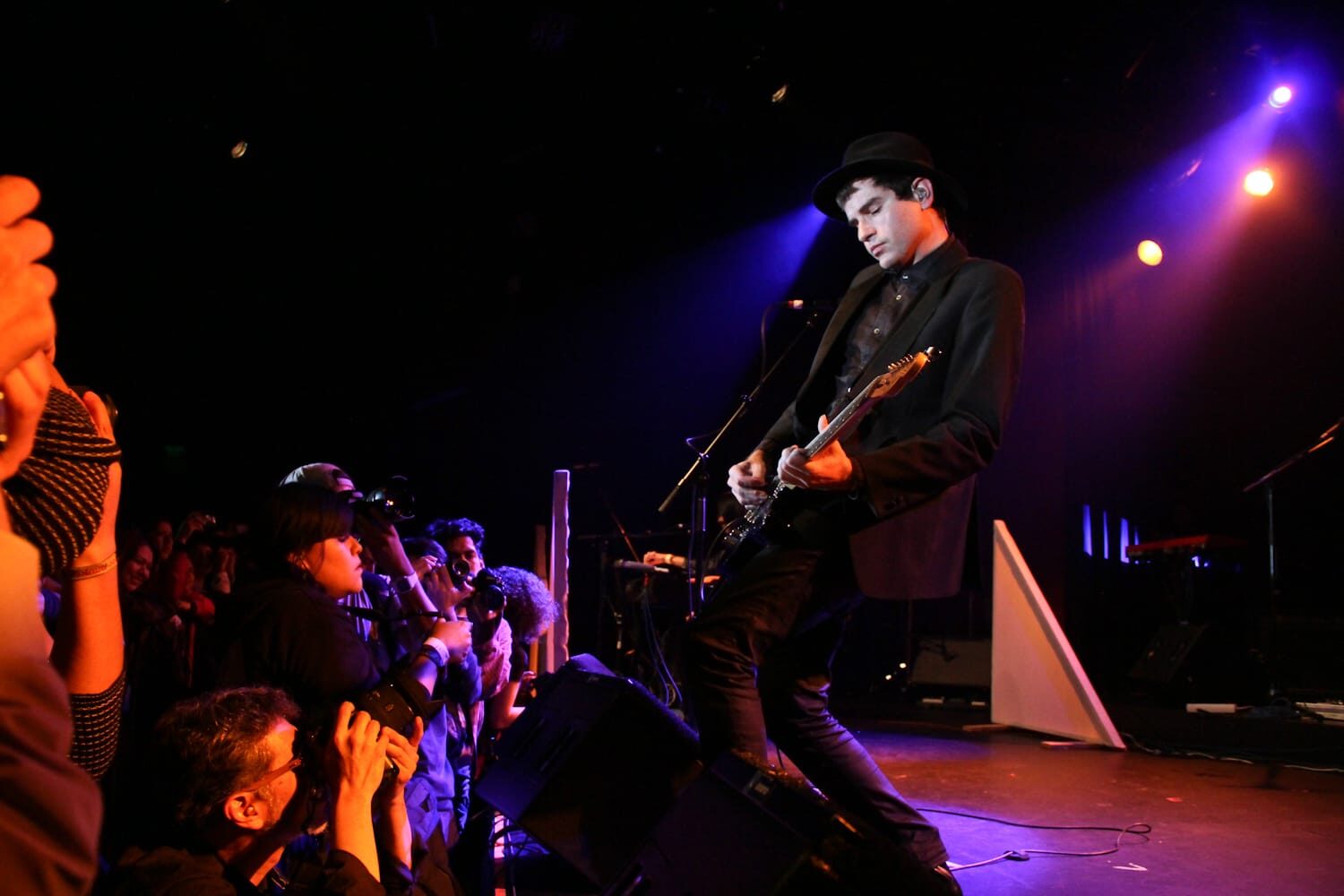 El irrepetible Lunario de Dorian