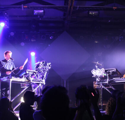 Disclosure: boletos que dan estatus