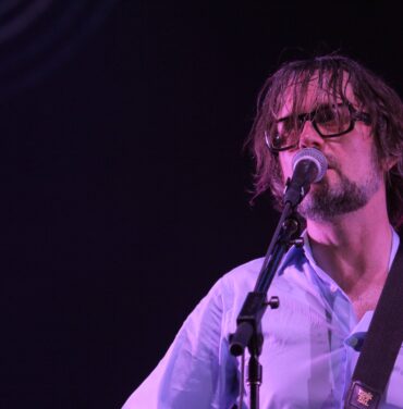 Coachella 2012: Día 1 #IRCoachella