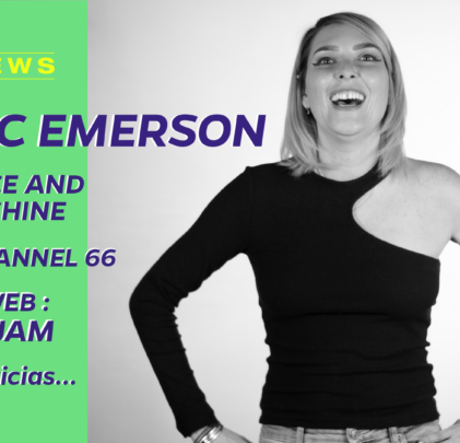 Indie Rocks! presenta: El Indie News (Temporada 2, Capítulo 11)